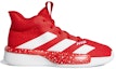 Order (PS) adidas Pro Next Merah EF9811