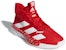 (PS) adidas Pro Next Merah EF9811