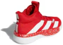 Lookbook (PS) アディダス プロ ネクスト レッド (Adidas Puro Nekusuto Reddo) EF9811