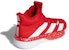 (PS) adidas Pro Next Merah EF9811