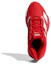Shop (PS) アディダス プロ ネクスト レッド (Adidas Puro Nekusuto Reddo) EF9811