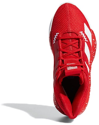(Preschool) adidas Pro Next Red EF9811 Purchase (Preschool) adidas Pro Next Red EF9811