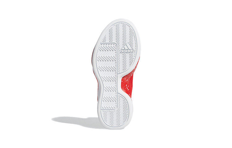 Purchase (PS) アディダス プロ ネクスト レッド (Adidas Puro Nekusuto Reddo) EF9811
