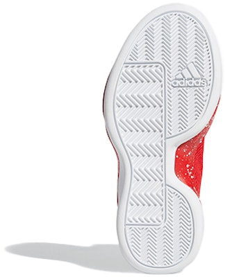 (Preschool) adidas Pro Next Red EF9811 Details for (Preschool) adidas Pro Next Red EF9811