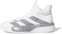 (PS) adidas Pro Next Putih/Kelabu EF9812