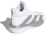 (PS) adidas Pro Next Putih/Kelabu EF9812