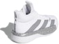Shop (PS) adidas Pro Next Putih/Kelabu EF9812