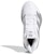 (PS) adidas Pro Next Putih/Kelabu EF9812