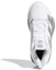 Purchase (PS) adidas Pro Next Putih/Kelabu EF9812