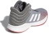 (PS) adidas Pro Spark 2018 'Kelabu' BB9144