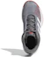 Purchase (PS) adidas Pro Spark 2018 'Gris' BB9144