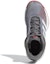 Purchase (PS) adidas Pro Spark 2018 'Kelabu' BB9144