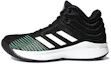 Buy BP幼兒 adidas Pro Spark 2019 K Wide 黑綠白