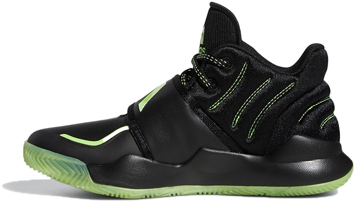preschool-adidas-pro-spark-2-0-j-black-green-fw-8526