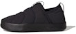 (PS) adidas Puffylette 360 J 'Hitam Putih' ID9494