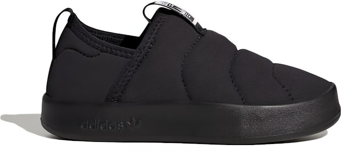 (PS) 아디다스 퍼피레트 360 J '블랙 화이트' ID9494 Order (PS) 아디다스 퍼피레트 360 J '블랙 화이트' ID9494