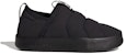 (PS) adidas Puffylette 360 J 'Hitam Putih' ID9494