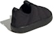 (PS) adidas Puffylette 360 J 'Hitam Putih' ID9494