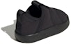 Shop (PS) adidas Puffylette 360 J 'Hitam Putih' ID9494