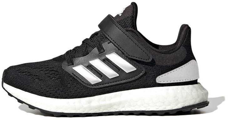 preschool-adidas-pureboost-22-black-if-5546