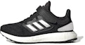 Buy (PS) adidas Pureboost 22 'Hitam' IF5546