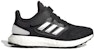 (PS) adidas Pureboost 22 'Hitam' IF5546