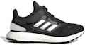 Order (PS) adidas Pureboost 22 'Hitam' IF5546