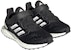 (PS) adidas Pureboost 22 'Hitam' IF5546