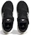 (PS) adidas Pureboost 22 'Hitam' IF5546