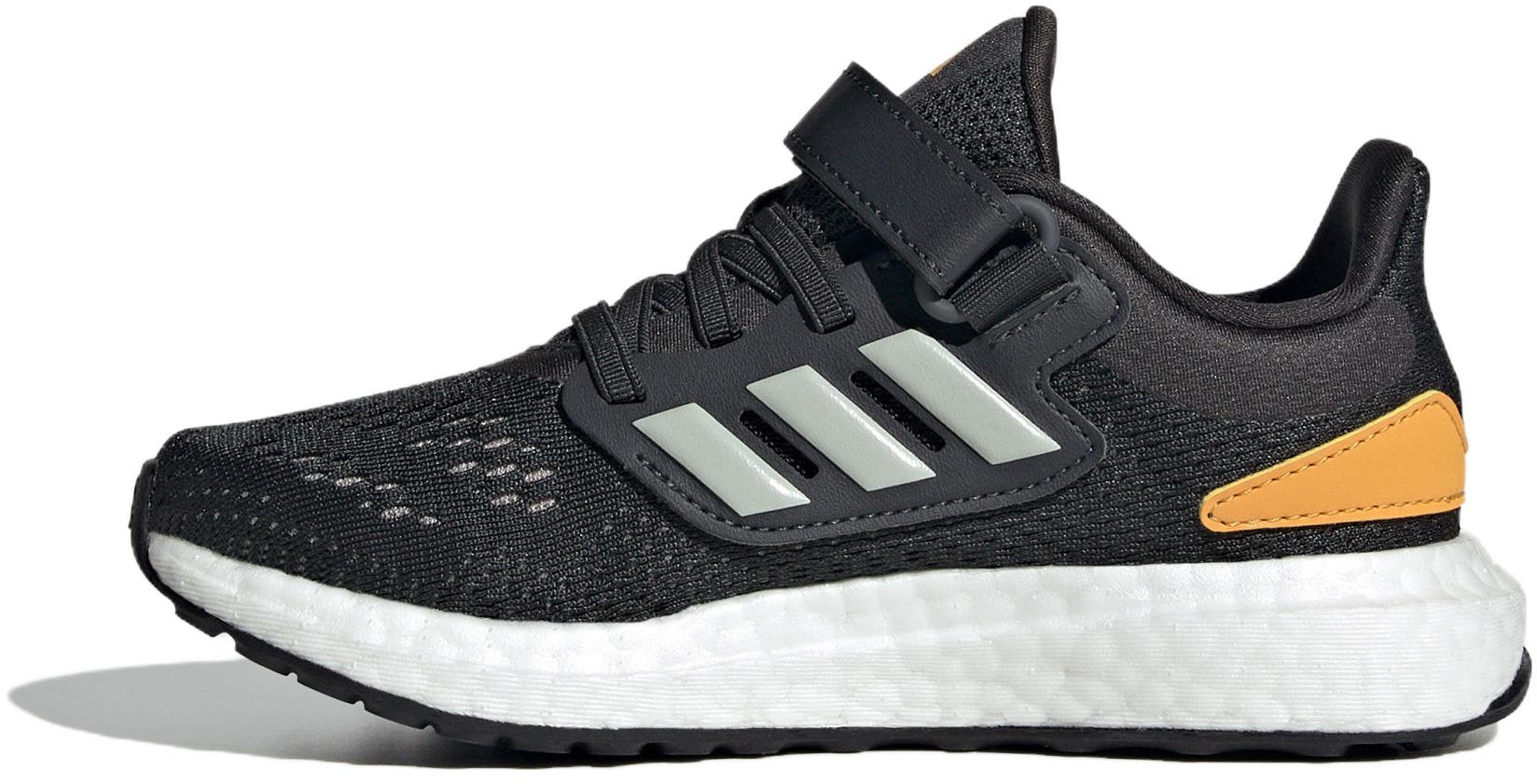 preschool-adidas-pureboost-22-black-if-5551