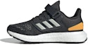 Buy (Preschool) adidas PureBoost 22 C 'Carbon Yellow' IF5551
