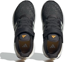 (PS) adidas PUREBOOST 22 'Negro Naranja' IF5551 Shop (PS) adidas PUREBOOST 22 'Negro Naranja' IF5551