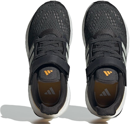 (Preschool) adidas PureBoost 22 C 'Carbon Yellow' IF5551 Shop (Preschool) adidas PureBoost 22 C 'Carbon Yellow' IF5551