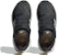 (Preschool) adidas PureBoost 22 C 'Carbon Yellow' IF5551