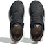 Shop (Preschool) adidas PureBoost 22 C 'Carbon Yellow' IF5551
