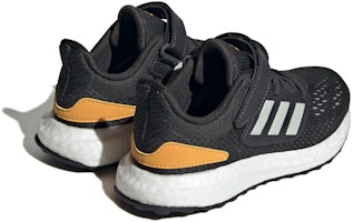 (PS) adidas PUREBOOST 22 'Negro Naranja' IF5551 Purchase (PS) adidas PUREBOOST 22 'Negro Naranja' IF5551