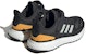 (Preschool) adidas PureBoost 22 C 'Carbon Yellow' IF5551