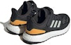 Purchase (Preschool) adidas PureBoost 22 C 'Carbon Yellow' IF5551