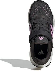 (PS) adidas Pureboost 22 'Carbono y Lila Sereno' IF5552 Shop (PS) adidas Pureboost 22 'Carbono y Lila Sereno' IF5552