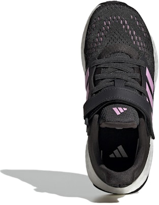 (Preschool) adidas Pureboost 22 'Carbon Bliss Lilac' IF5552 Shop (Preschool) adidas Pureboost 22 'Carbon Bliss Lilac' IF5552