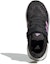 Shop (PS) adidas Pureboost 22 'Carbon Bliss Lilac' Lelaki/Wanita IF5552