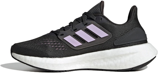 (JR) ピュアブースト22 カーボン/ライラック IF5550 Buy (JR) ピュアブースト22 カーボン/ライラック IF5550