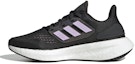 Buy (Youth) adidas Pureboost 22 Running Boost Primeknit 'Carbon Bliss Lilac' IF5550