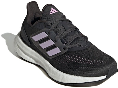 (JR) ピュアブースト22 カーボン/ライラック IF5550 Lookbook (JR) ピュアブースト22 カーボン/ライラック IF5550