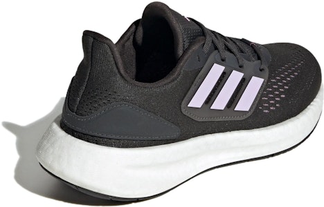 (JR) ピュアブースト22 カーボン/ライラック IF5550 Shop (JR) ピュアブースト22 カーボン/ライラック IF5550