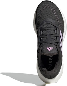 (JR) ピュアブースト22 カーボン/ライラック IF5550 Purchase (JR) ピュアブースト22 カーボン/ライラック IF5550