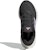 (Youth) adidas Pureboost 22 Running Boost Primeknit 'Carbon Bliss Lilac' IF5550