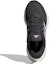 Purchase (Youth) adidas Pureboost 22 Running Boost Primeknit 'Carbon Bliss Lilac' IF5550