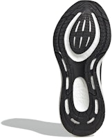 (JR) adidas Pureboost 22 Running Primeknit 'Carbon Bliss Lilac' Sepatu Lari IF5550 Details for (JR) adidas Pureboost 22 Running Primeknit 'Carbon Bliss Lilac' Sepatu Lari IF5550