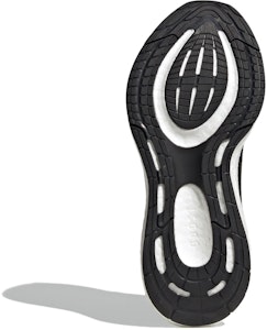 (JR) ピュアブースト22 カーボン/ライラック IF5550 Details for (JR) ピュアブースト22 カーボン/ライラック IF5550